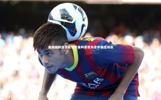 芒果体育平台-美国国脚亚当斯赞誉普利希奇为意甲最佳球员